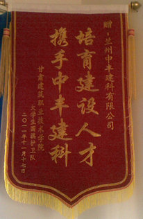 ���C�����I(y��)���g(sh��)�WԺ��W�������o�l(w��i)�ٛ�����