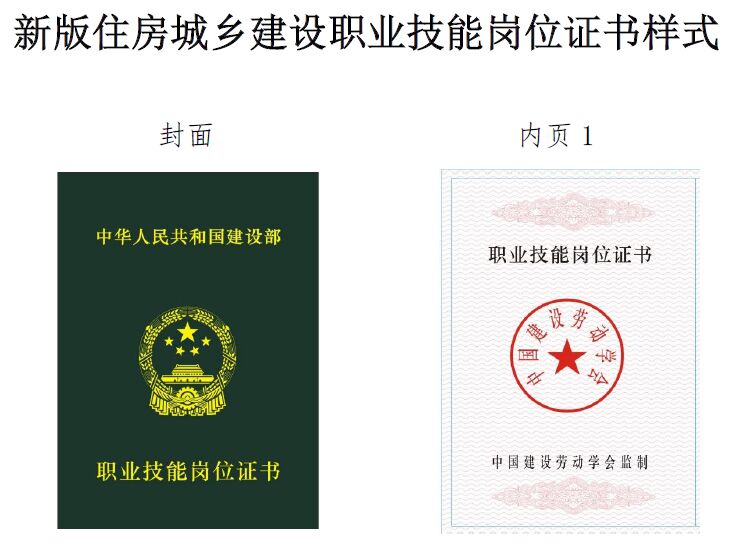 �°�ס�����l���O�I���܍�λ�C��