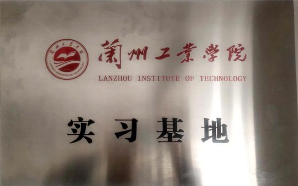 �m�ݹ��I�WԺ��������